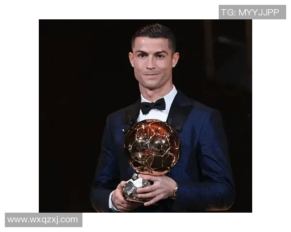 全球足球明星颜值排行榜最帅男球员揭晓你心目中的男神是谁