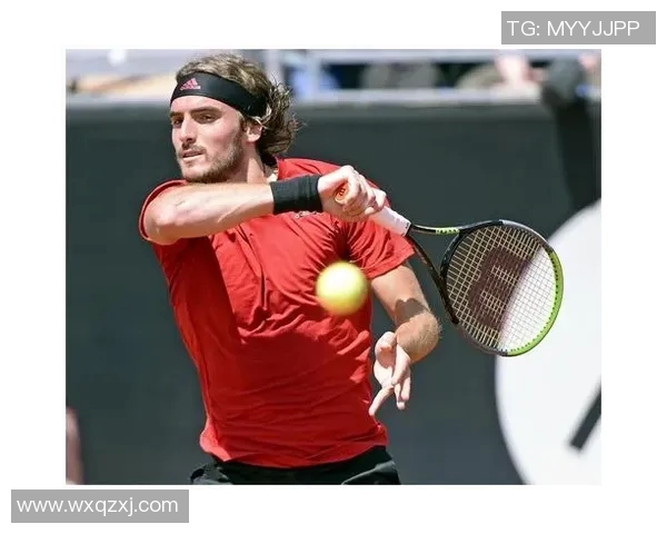 西安网球队强势领跑冠军赛积分榜66分稳居第一位置